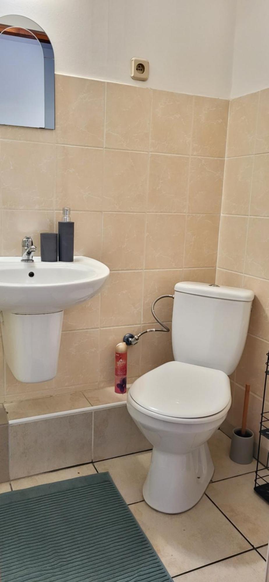 Kwatera prywatna Gościnne U Zosi
